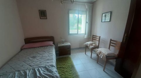 Foto 5 de Casa o xalet en venda a El Redal, La Rioja