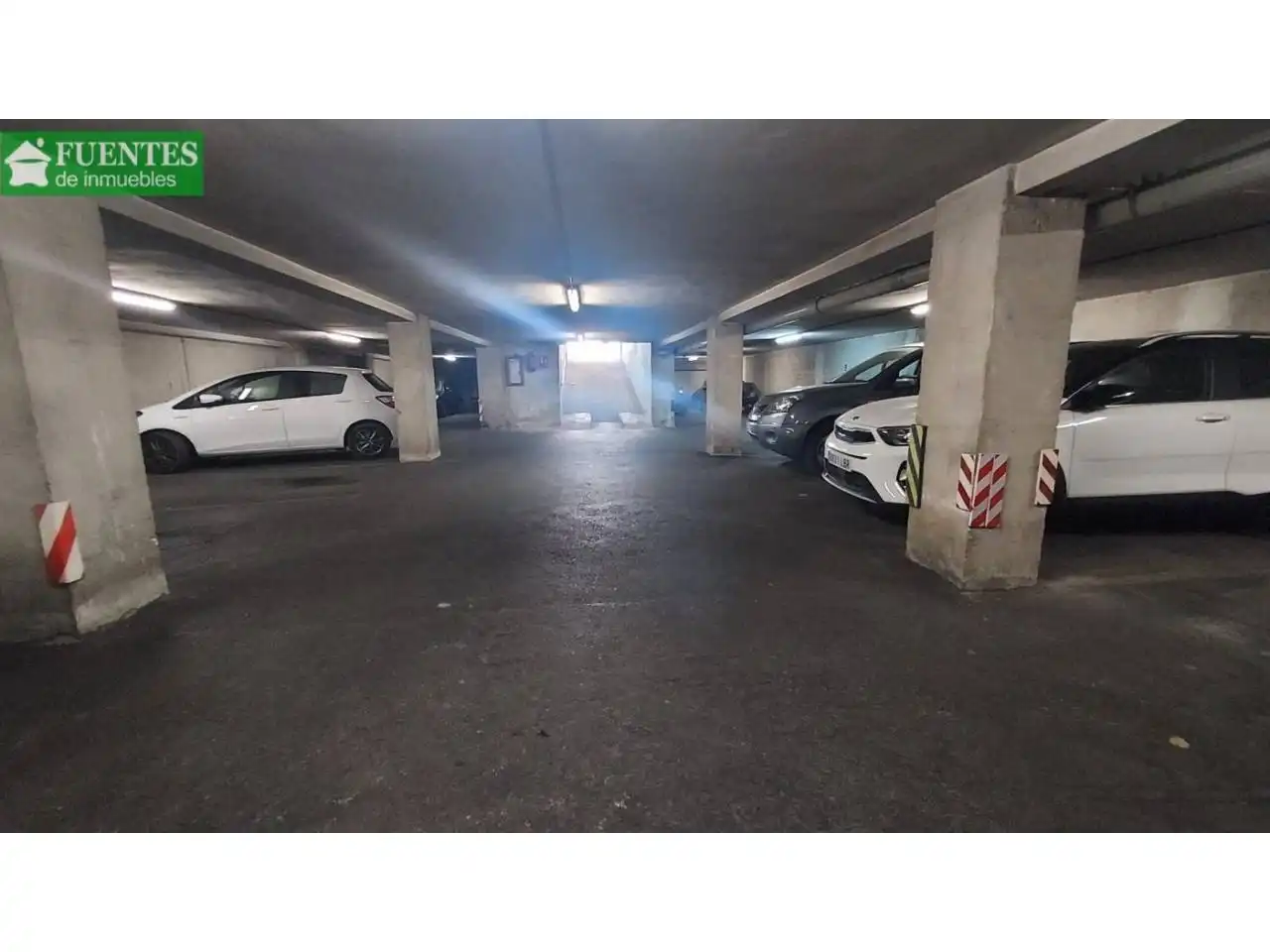 Parking à vendre à Campoamor - Altozano, imagen 11