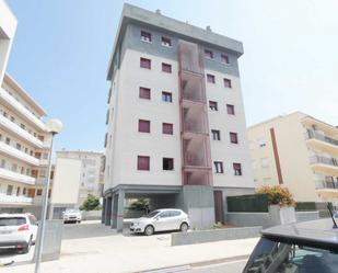 Apartament en venda a Calle DE P CALDERON DE LA BARCA, Salatar