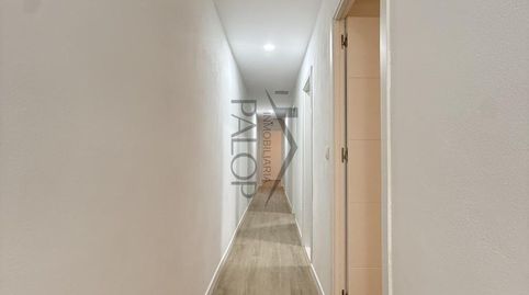 Foto 4 de Piso en venta en Carcaixent, Valencia