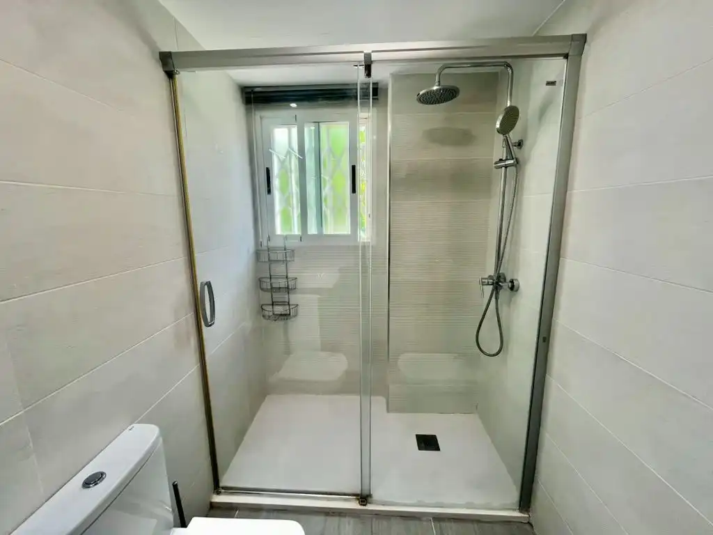 Mini appartamento con piscina in vendita a Avenida Roger de Lluria 1, imagen 14
