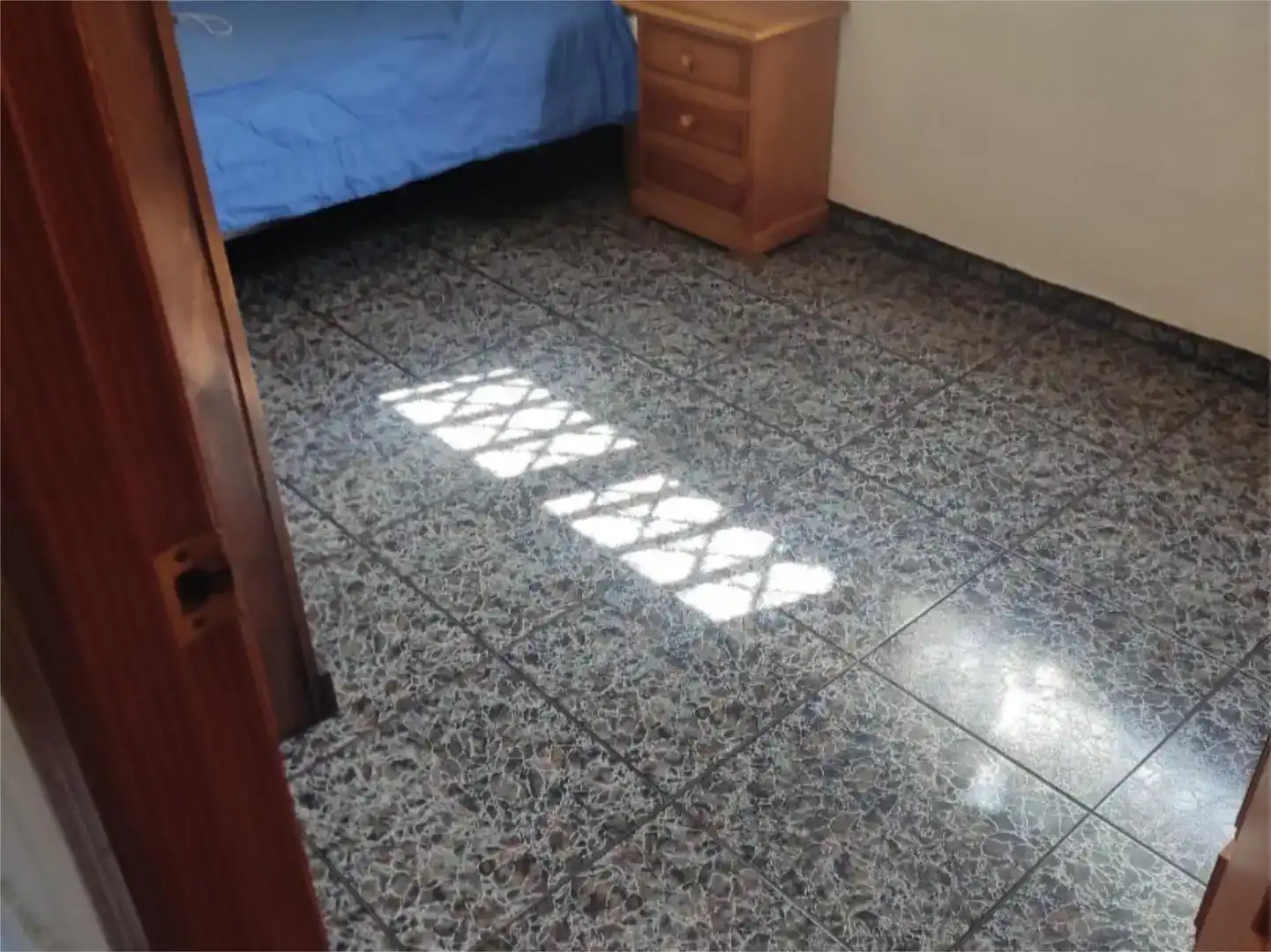 Schlafzimmer von Maisonette zum Verkauf in El Ejido Ciudad