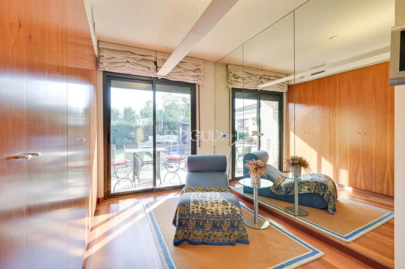 Casa con piscina en venta en Sarrià de Ter, imagen 25