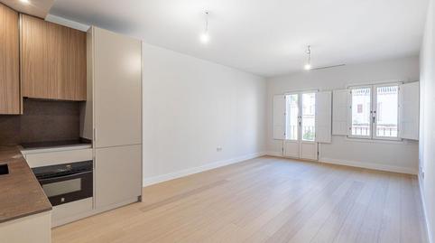 Photo 2 of Flat for sale in Calle Horno del Vidrio, Barrio de Albaicín, Granada