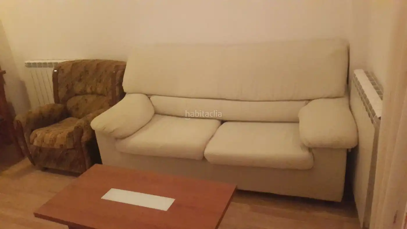 Wohnung zum Verkauf in Avinguda de Lleida 81, imagen 7