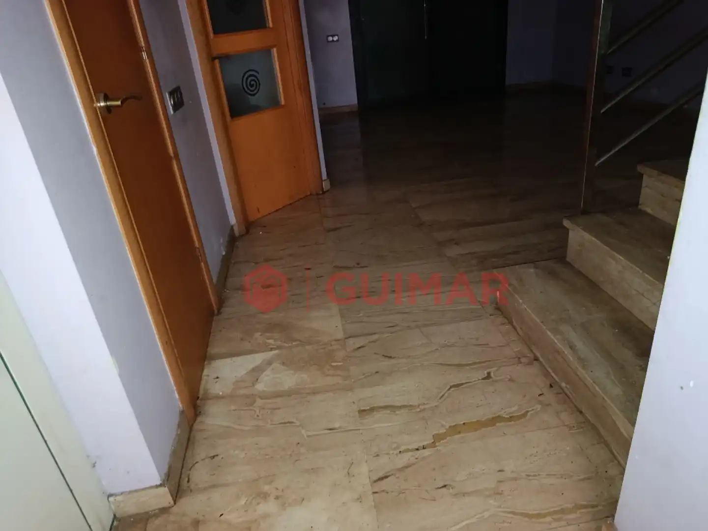 Maison mitoyenne à vendre à Cornellà de Llobregat - CL LEPANTO, imagen 16