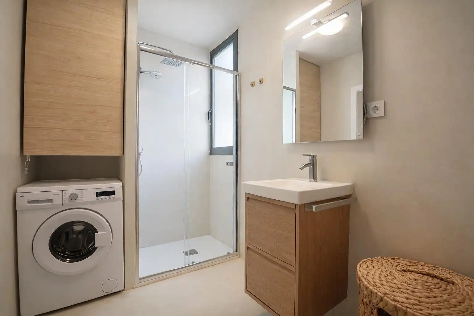 Apartment with terrace for sale in Calle BRUSSEL·LES, imagen 15
