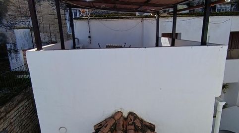 Foto 3 de Casa o chalet en venta en Arcos de la Frontera, Cádiz