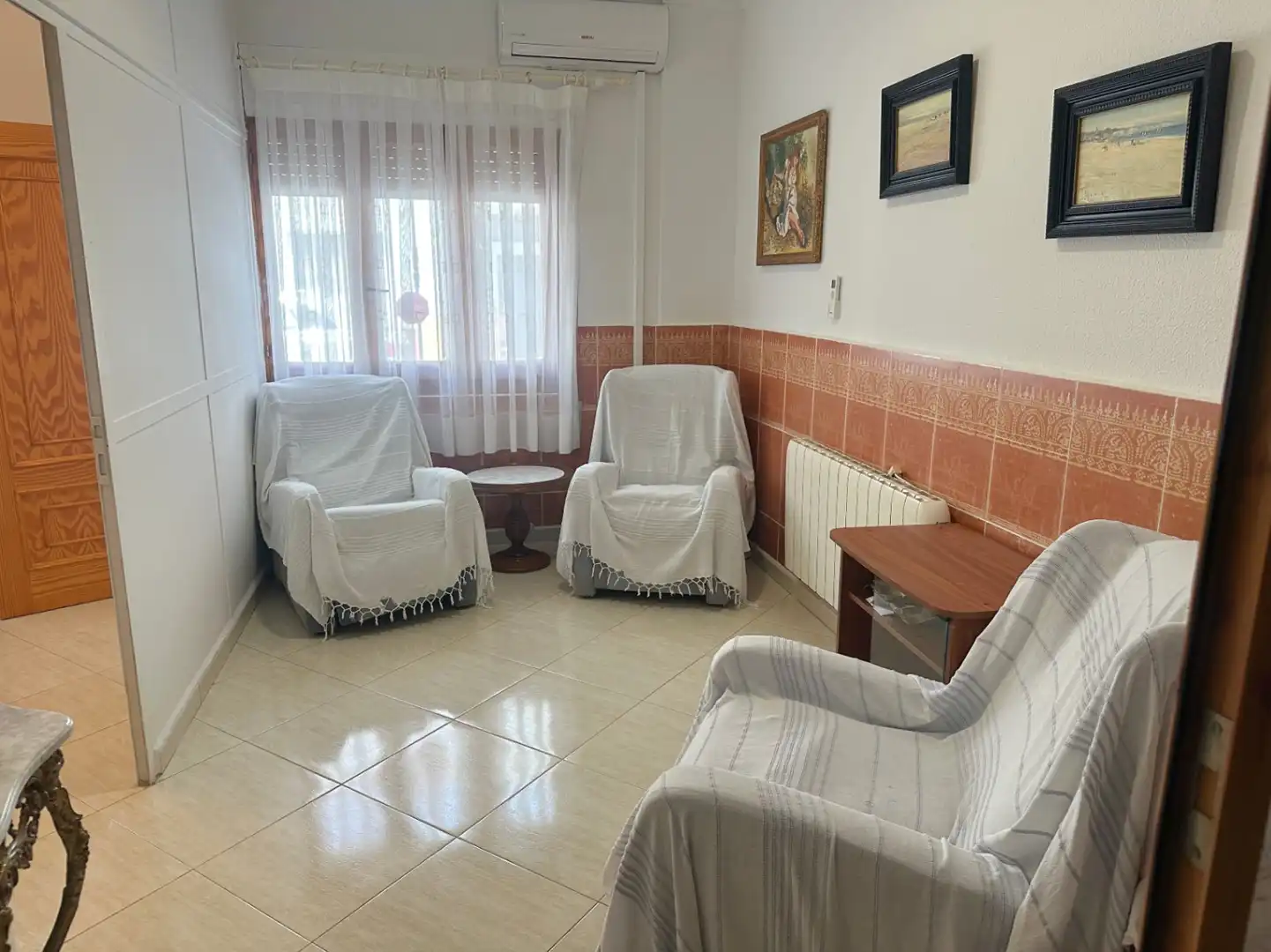Casa a schiera in vendita a Els Poblets, imagen 20