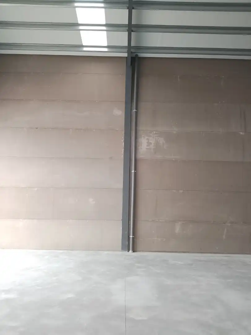 Industrial building for sale in Calle Alemania 22, imagen 11