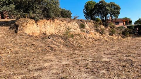 Photo 5 of Residential for sale in Avenida de Toledo, 43, Calalberche, Toledo