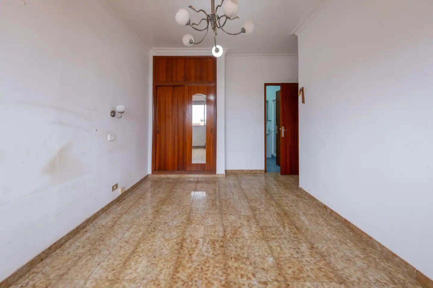Penthouse for sale in El Cid 24, imagen 24