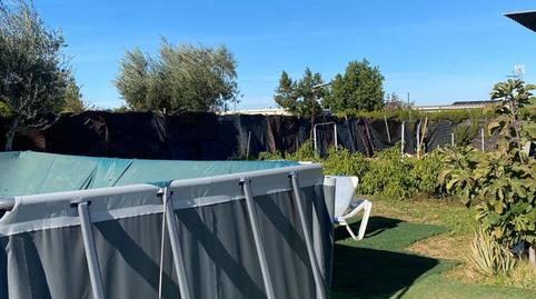 Photo 4 of House or chalet for sale in Pedanías Norte, Sevilla