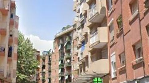 Foto 3 de Piso en venta en Centre, Reus