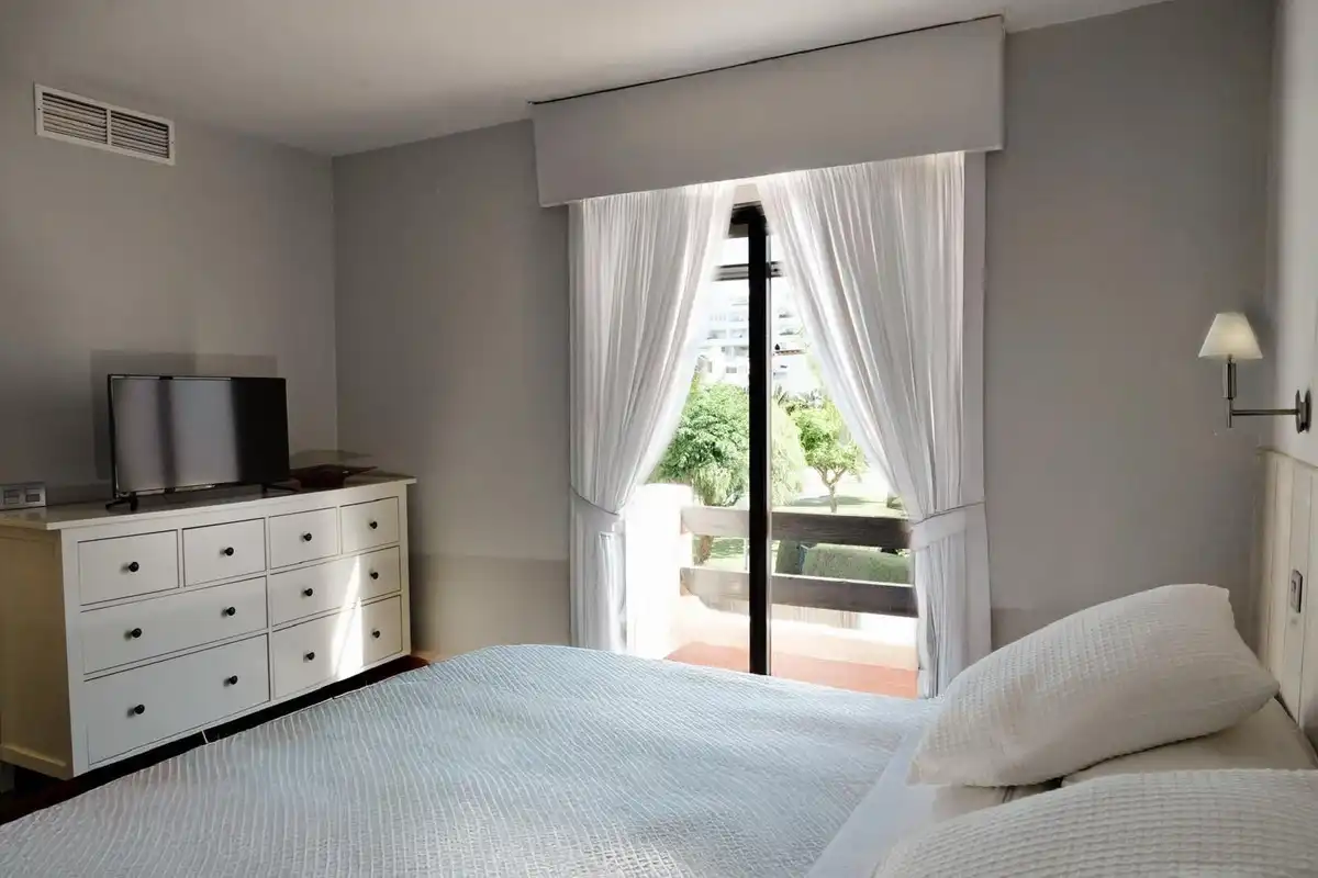 Maison mitoyenne à vendre à San Pedro de Alcántara, imagen 17