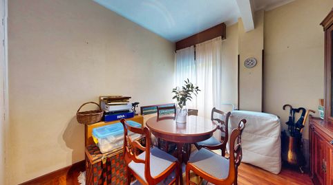 Photo 5 of Flat for sale in San Pedro de Deusto - La Ribera, Bilbao
