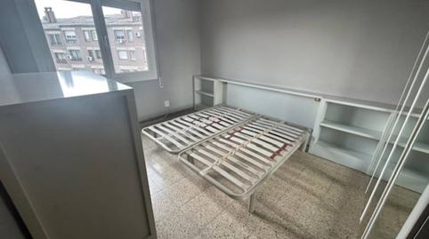 Foto 4 de Piso en venta en Martorell, La Cogullada, Barcelona