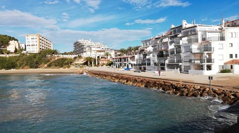 Foto 4 de Casa o chalet en venta en Roda de Berà, Tarragona