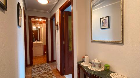 Photo 5 of Apartment for sale in Calle la Arboleda, 27, Briviesca, Burgos