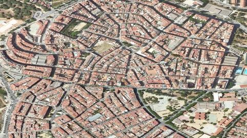 Foto 3 de Piso en venta en Calle Sol del, Cerdanyola Nord, Mataró