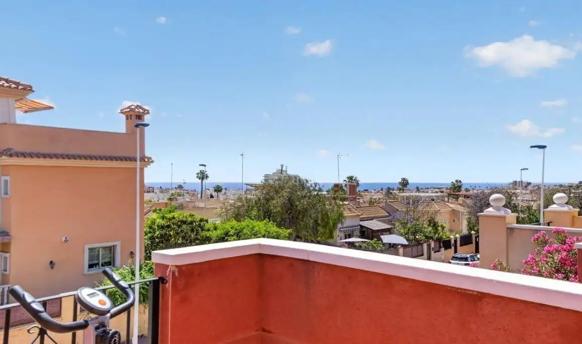 Maison mitoyenne avec piscine à vendre à N/A, imagen 21