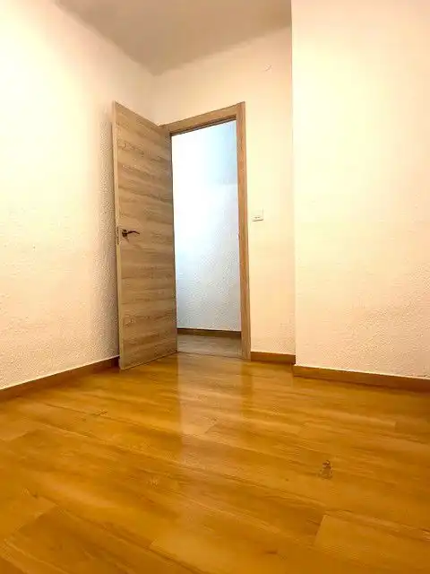 Wohnung zur Miete in Sant Boi de Llobregat, Barcelona
