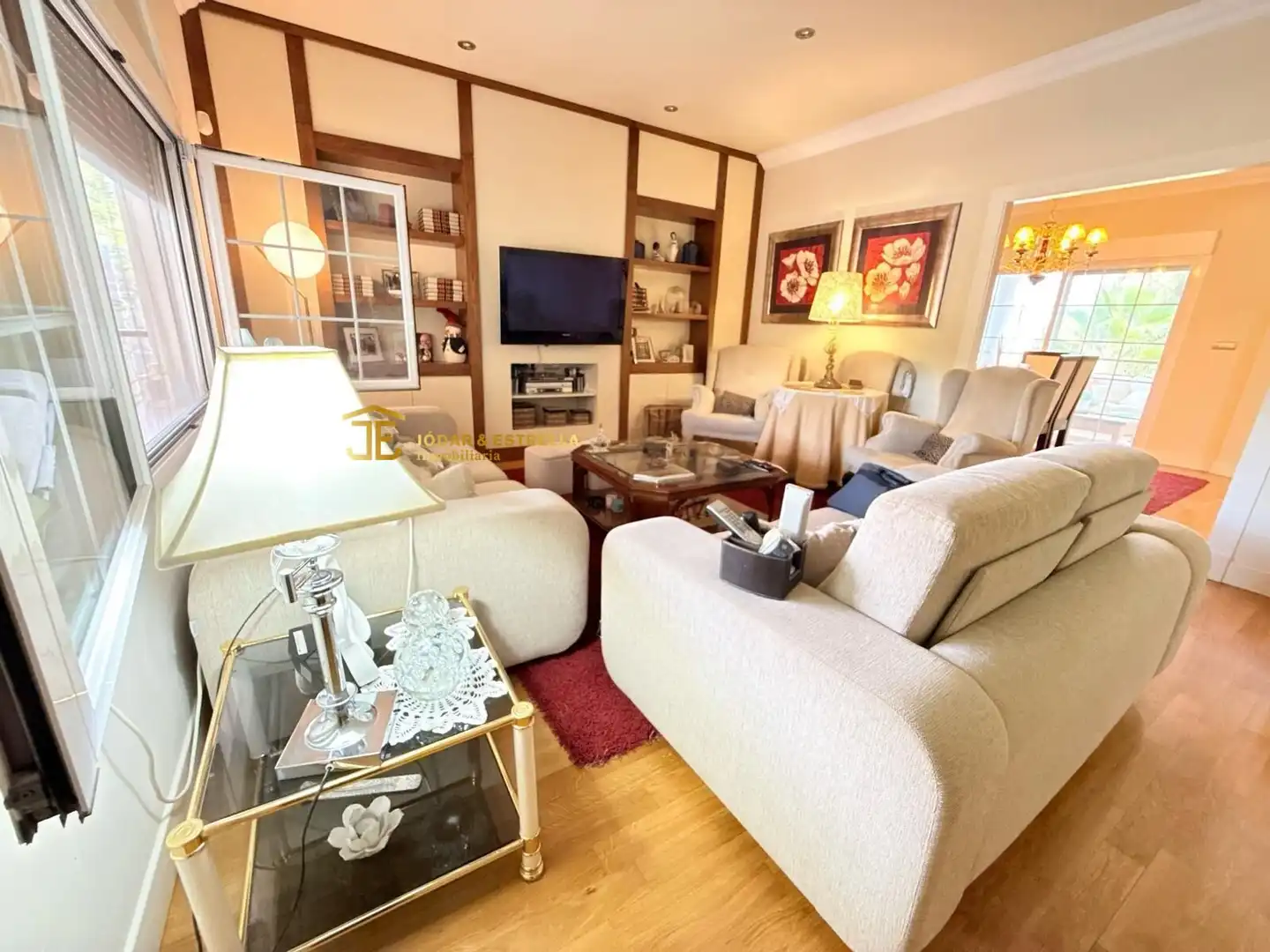 Detached house for sale in Pedanías Centro, imagen 2