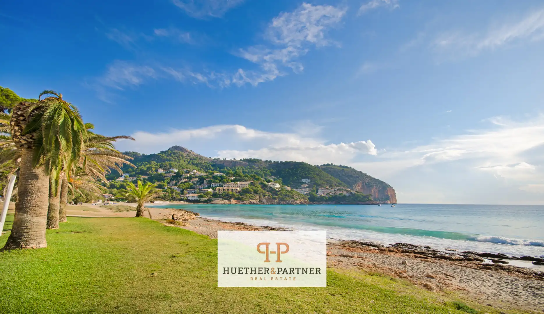 Flat for sale in Capdepera  with Air Conditioner and Furnished