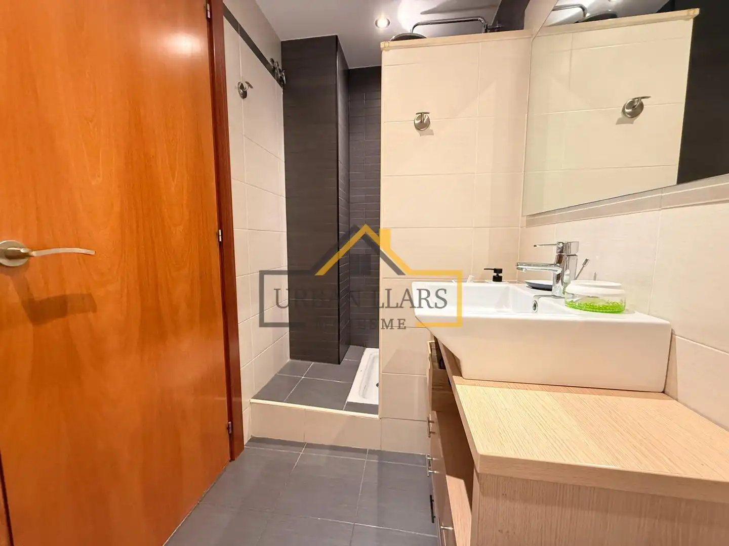 Appartement avec terrasse à vendre à Canet de Mar, imagen 7