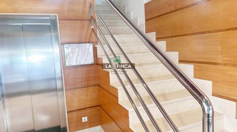 Photo 4 of Flat for sale in Viseu, Ciudad Naranco - Prados de La Fuente, Oviedo