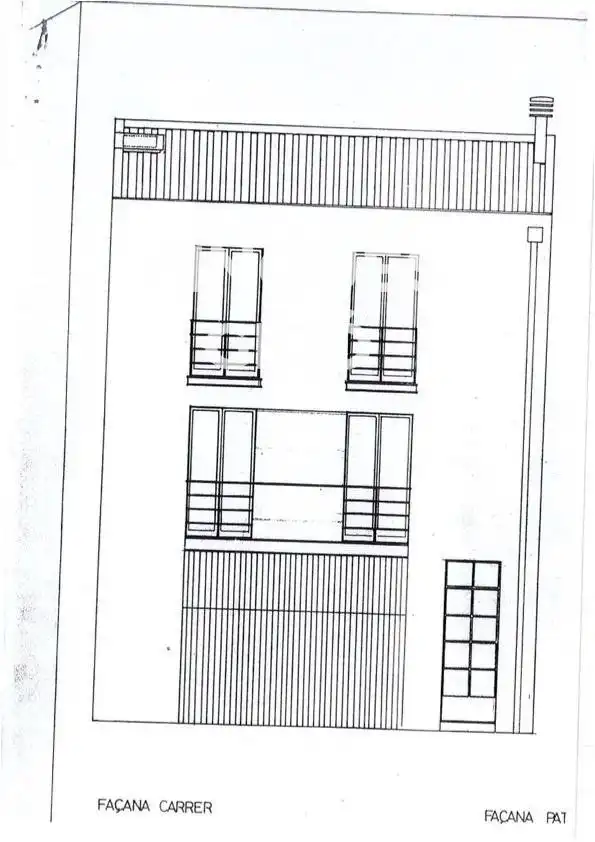 Haus zum Verkauf in PLAÇA LA, imagen 25