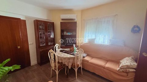 Foto 4 von Wohnung zum Verkauf in País Valencià, Mislata