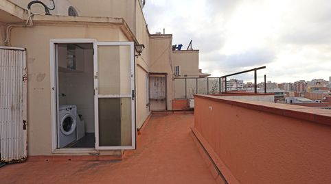 Photo 5 of Attic for sale in Avinguda del Carrilet, Santa Eulàlia, L'Hospitalet de Llobregat