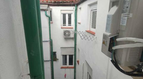 Foto 5 de Ático en venta en Calle del Águila, 14, Palacio,  Madrid Capital