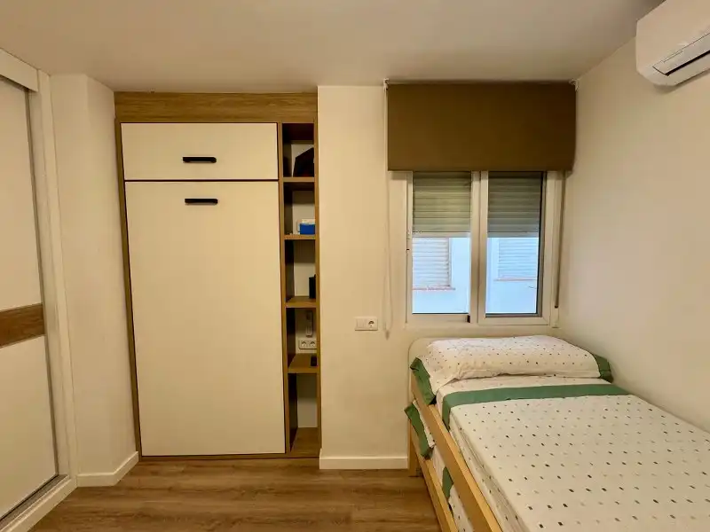 Apartamento en venta en Sant Antoni