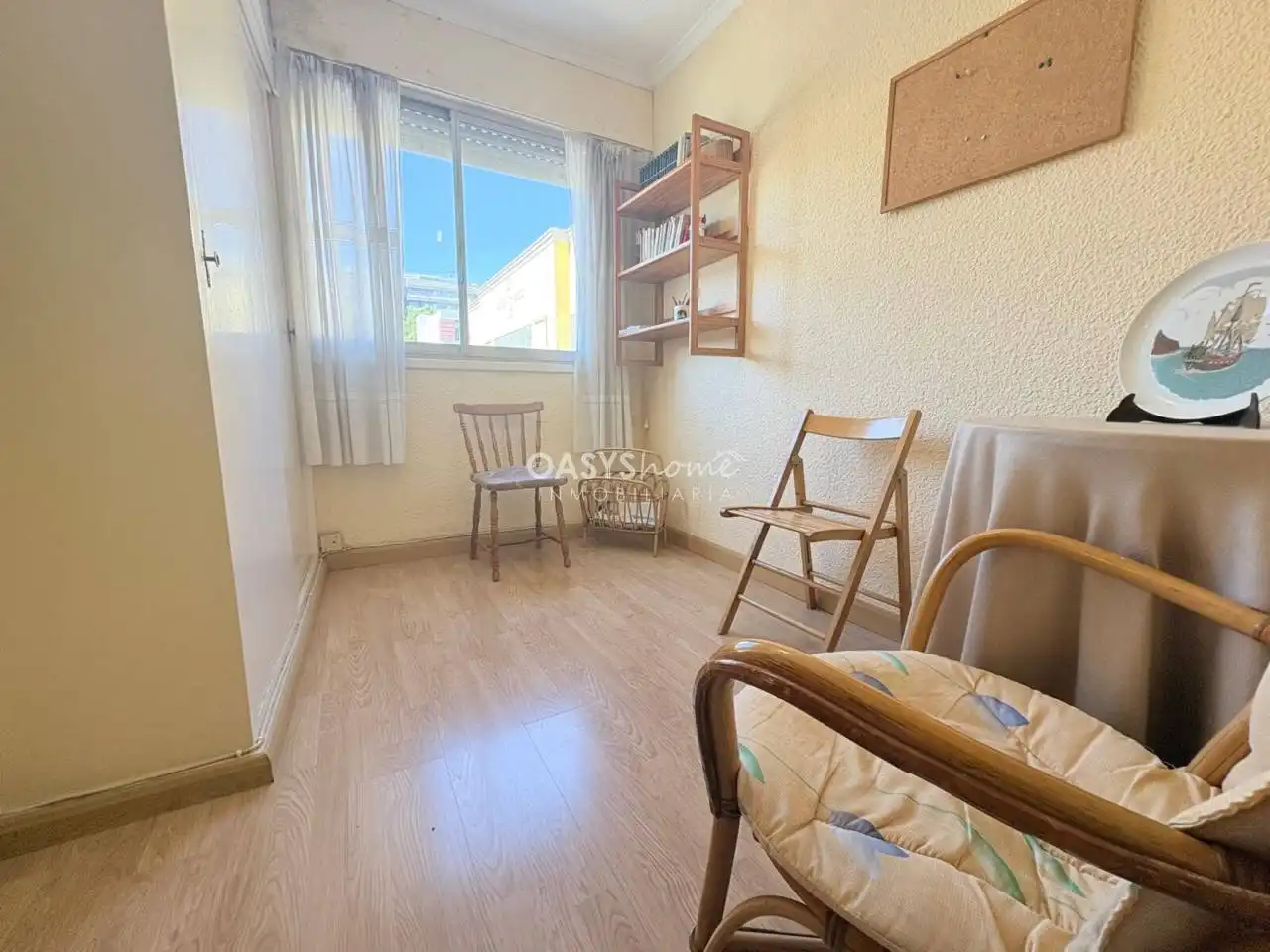 Appartement avec ascenseur à vendre à Calle Ronda, imagen 7