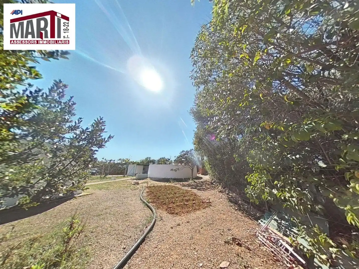 Casa o chalet en venta en Reus con Aire acondicionado, Calefacción y Trastero