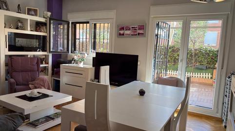 Photo 5 of Planta baja for sale in Europolis, Madrid