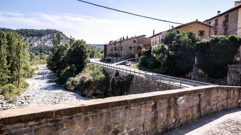 Photo 2 of Flat for sale in Carretera Graus-viella, Ag Serraduy, Isábena, Huesca