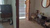 House or chalet for sale in Villalonga  with Terrace, Furnished and Balcony