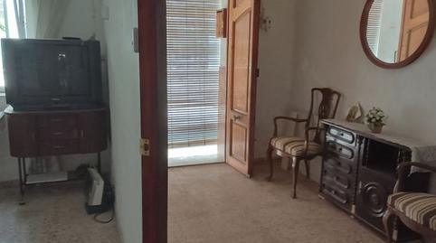 Photo 2 of House or chalet for sale in Calle San Vicente , Villalonga, Valencia