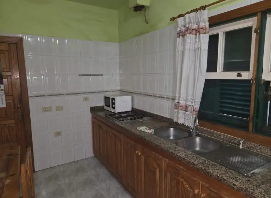 Cocina de Casa o chalet en venta en Tacoronte