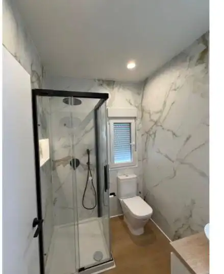 Flat with lift for sale in Adeje 300, imagen 11