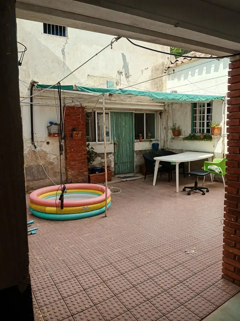 Casa amb jardí en venda a Pedanías - Extrarradio, imagen 7