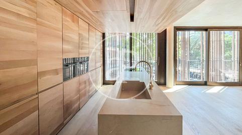 Photo 4 of Flat to rent in Pg. de Mallorca, Camp d'en Serralta, Illes Balears