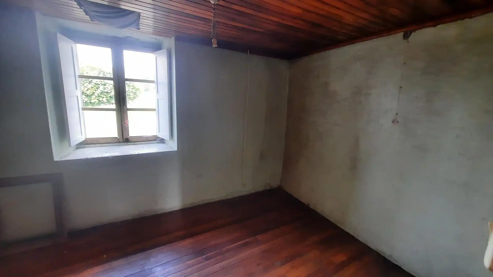 Casa en venda a Camino RETORNO, imagen 17