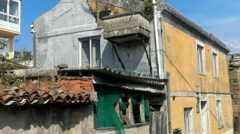 Foto 3 de Casa o chalet en venta en Vio, Mesoiro, A Coruña