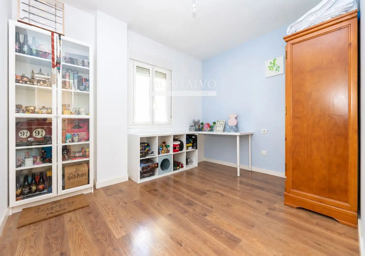 Piso con ascensor en venta en Pintor Soriano Quirós 2, imagen 9