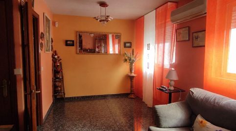 Foto 4 de Piso en venta en Centro, Fuenlabrada