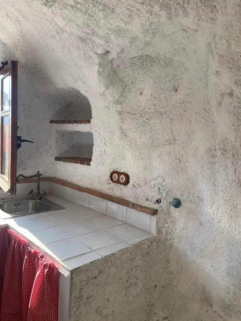 Maison avec terrasse à vendre à Calle Colon 2, imagen 19